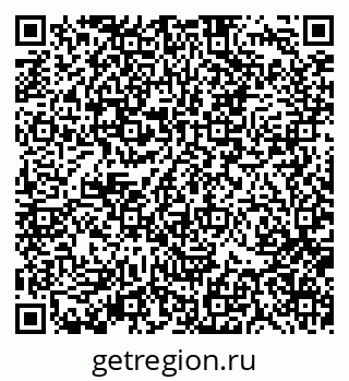 79370136694