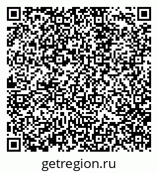 79370136695