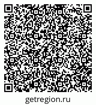 79370136697