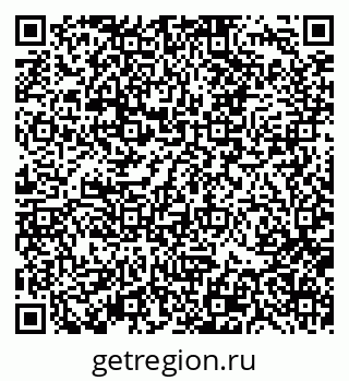 79370136698