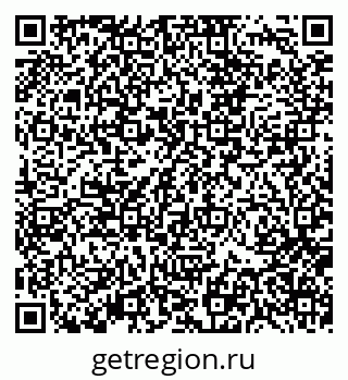 79370136699