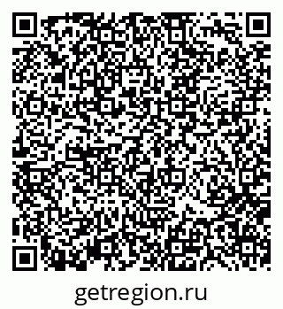 79370136700