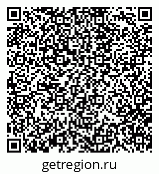 79370136702