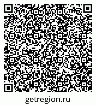 79370136704