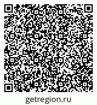79370136705