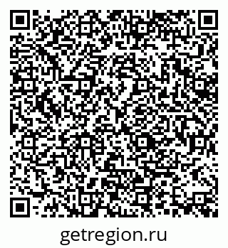 79370136706