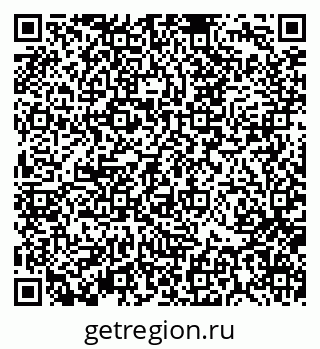 79370136707