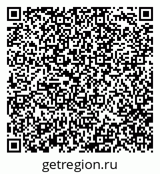 79370136710