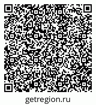 79370136711