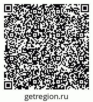 79370136712