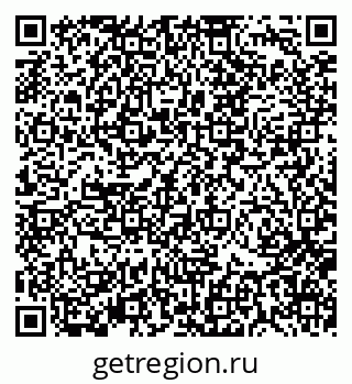 79370136713