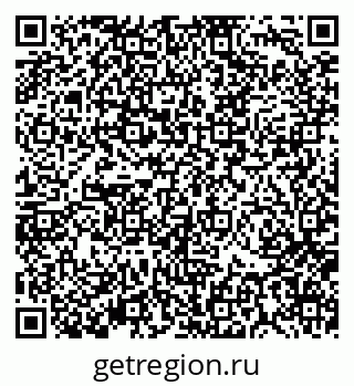 79370136717