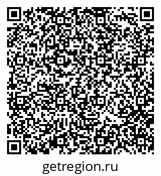 79370136719