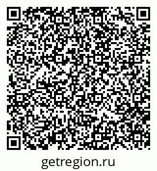 79370136720