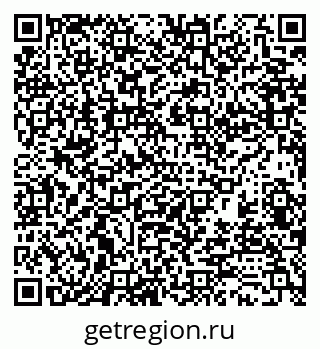 79370136723