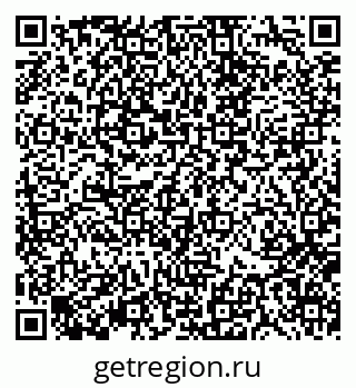 79370136724