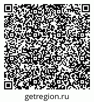 79370136727
