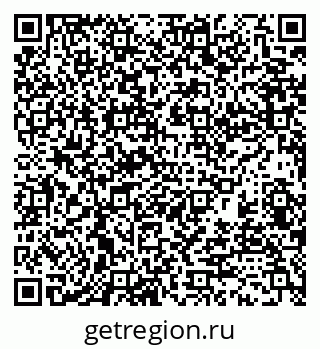 79370136728