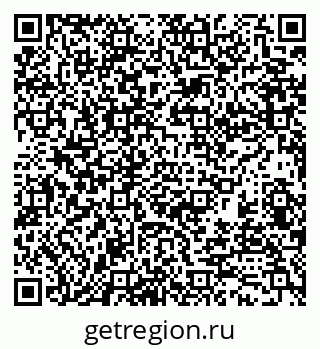 79370136731