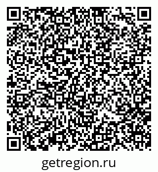 79370136732