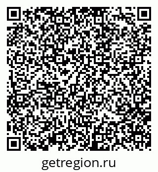 79370136733