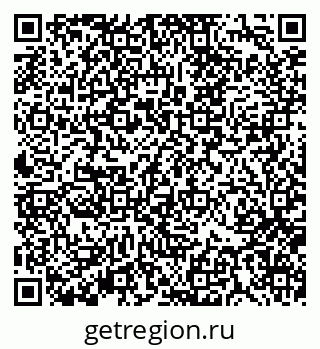 79370136736
