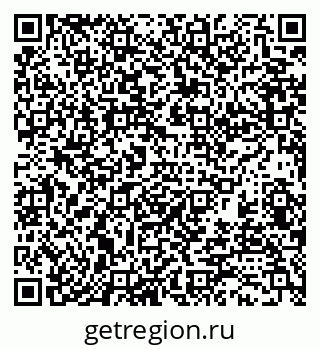 79370136737