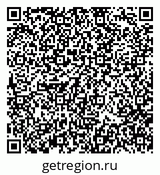 79370136749