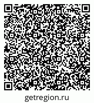 79370136752