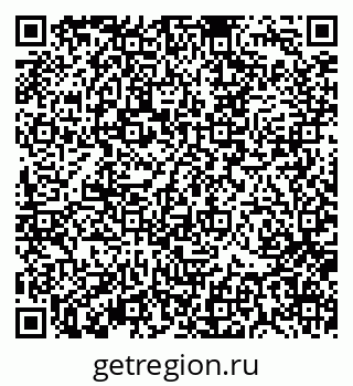 79370136753