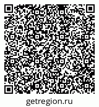 79370136755