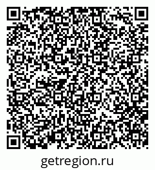 79370136757