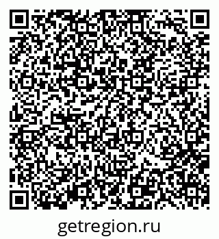 79370136758