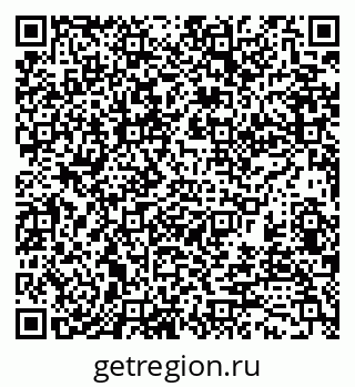 79370136759