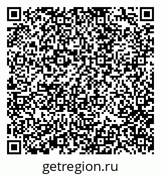 79370136760