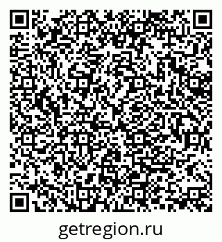 79370136761