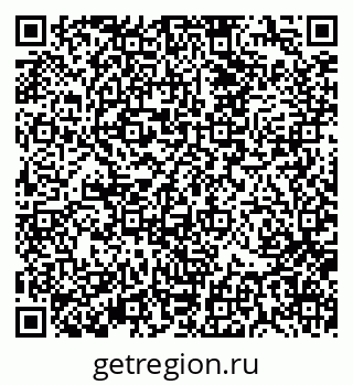 79370136763