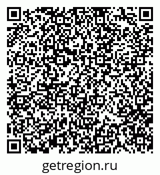 79370136766