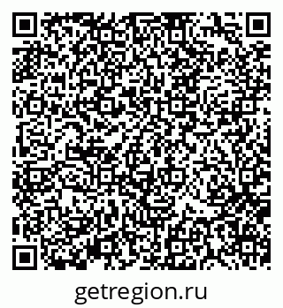 79370136767