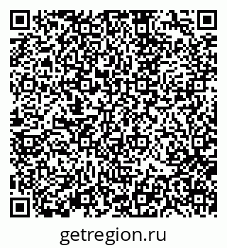 79370136769
