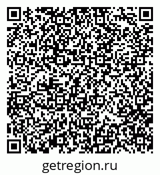 79370136770