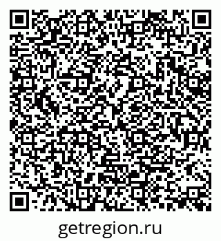 79370136771