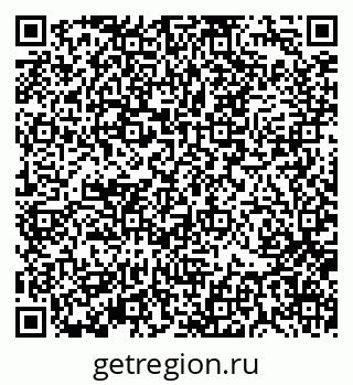 79370136773