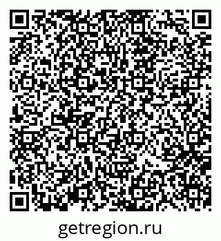 79370136774