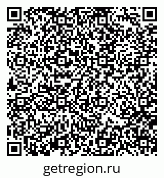 79370136779