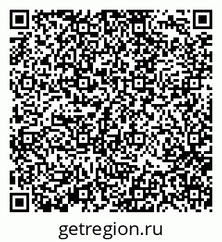 79370136781