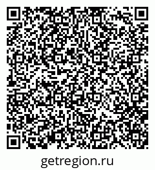 79370136782