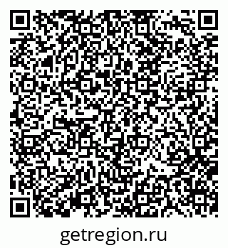 79370136784