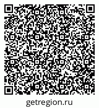 79370136785