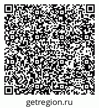 79370136789
